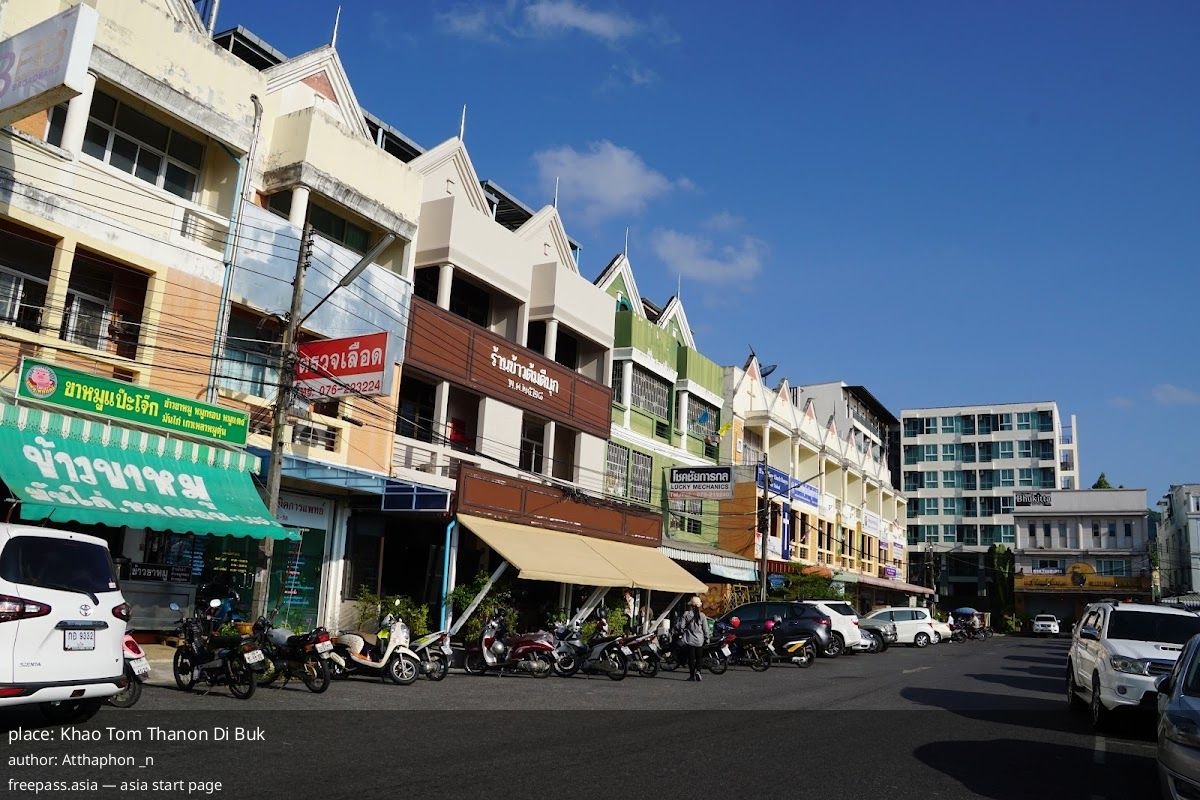 ChIJHUg5VfgxUDARpW5Basc2f94_1761131635_wrDy5W0F_68f8c0a3d8fac_1761132708_9cnk8367