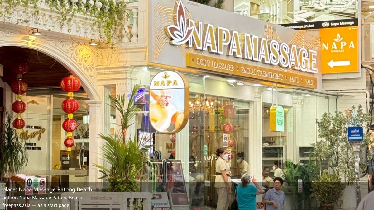 ChIJHWsWZzI7UDARDjdz9fWWlOQ_1761368017_sKZzWVWO_68fc7a0f6b207_1761376783_gZOVHPOB