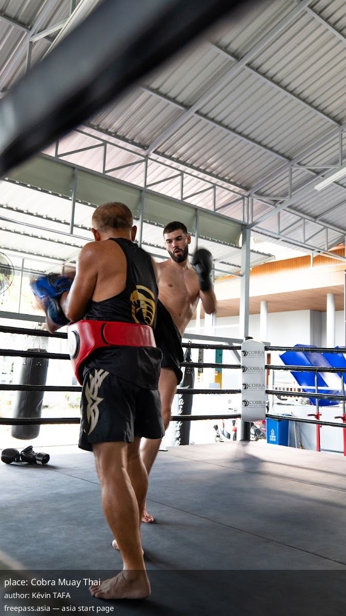 ChIJH_DzCRclUDARxYT6hPQpU_g_1759505668_VoXmCTYi_68dfeecfbd315_1759506127_TCSay68n