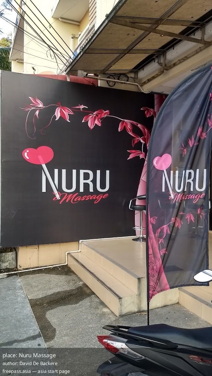 ChIJH_MnKK86UDARzmvBZx1qTOo_1761202836_WUEGByFb_68f9f2acccbe3_1761211052_3pkS5gY1