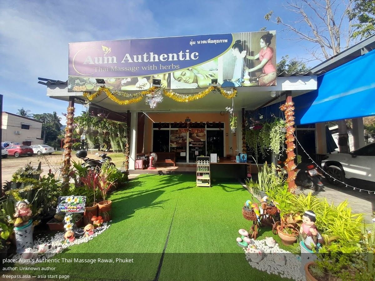 ChIJH_TIXlYpUDARckMCCuzt2k0_1760511978_zHWmLahS_68ef573682ef3_1760515894_HG9b3xR4