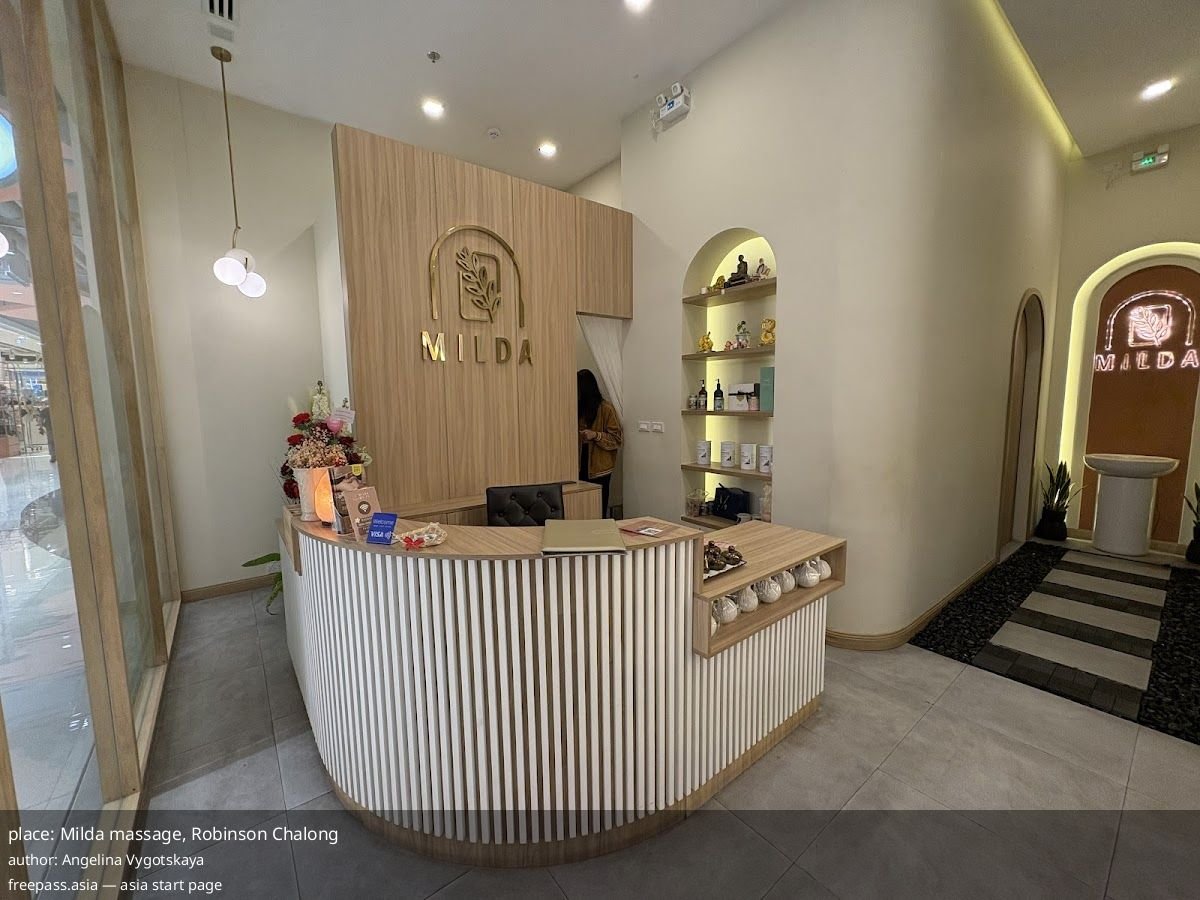 ChIJHawfgp0vUDART3EiwKrHJQ0_1760938542_dOwiwjr3_68f5e3fba3c92_1760945147_3EIaxhxK