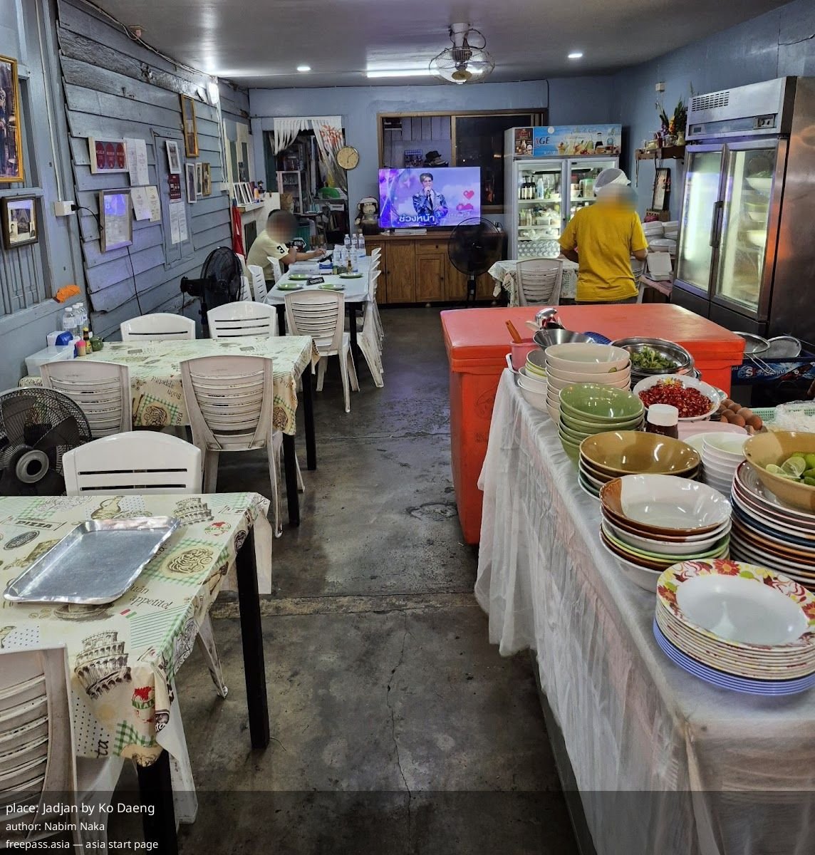 ChIJHc7Ynh4uUDAReXvcX50SYdw_1760342457_1IxCh8LX_68ecb441aa1a9_1760343105_PaHAYs7x