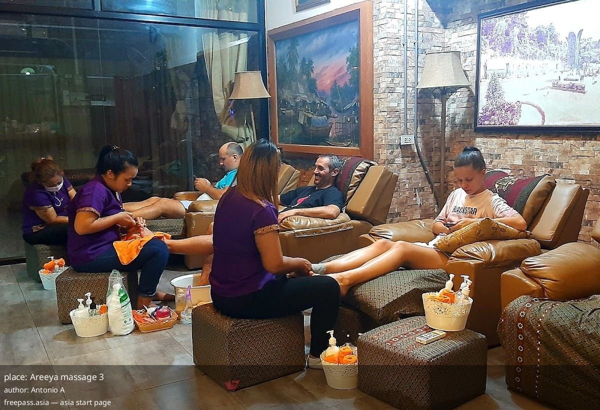 ChIJHdkHSm87UDARlmPqjKdnpCM_1761203137_NP520xwf_68f9f2b8cdee1_1761211065_pnC1Hi8I