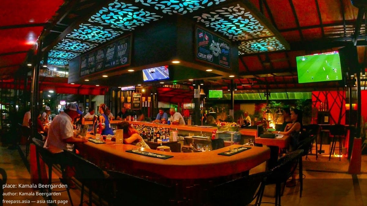 ChIJI0l6ODw6UDARvVGdrJMW3Ik_1760524782_isUskBPw_68ef8c3e9cc33_1760529470_OVALYHkg