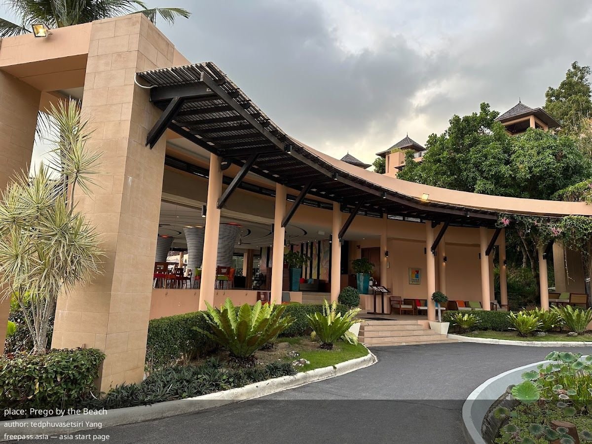 ChIJI3J8E4gtUDARGfW_cuRXVqs_1760075383_1JTYVI3W_68e8a0800b5c2_1760075904_06YmUrCe