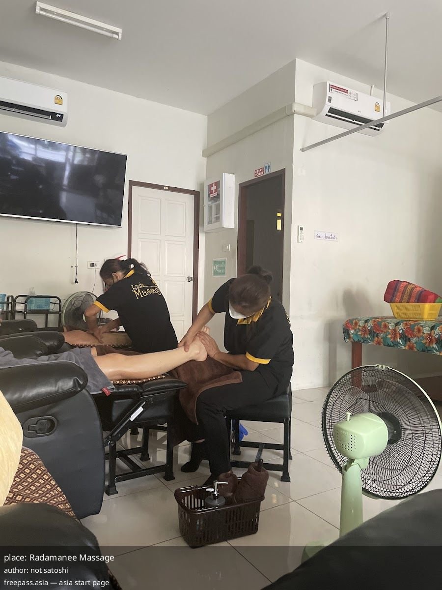 ChIJI633iYwvUDARYlS6yz6x3uA_1760938542_4zqGRqvp_68f5e405320c3_1760945157_mxVWjCwF