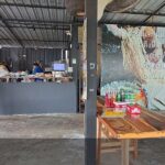 ChIJI9 YgTAxUDARWoIEAZ8orA8_1761374761_UWtmxasW_68fc7b5dddd9f_1761377118_CjkobQ4a 150x150