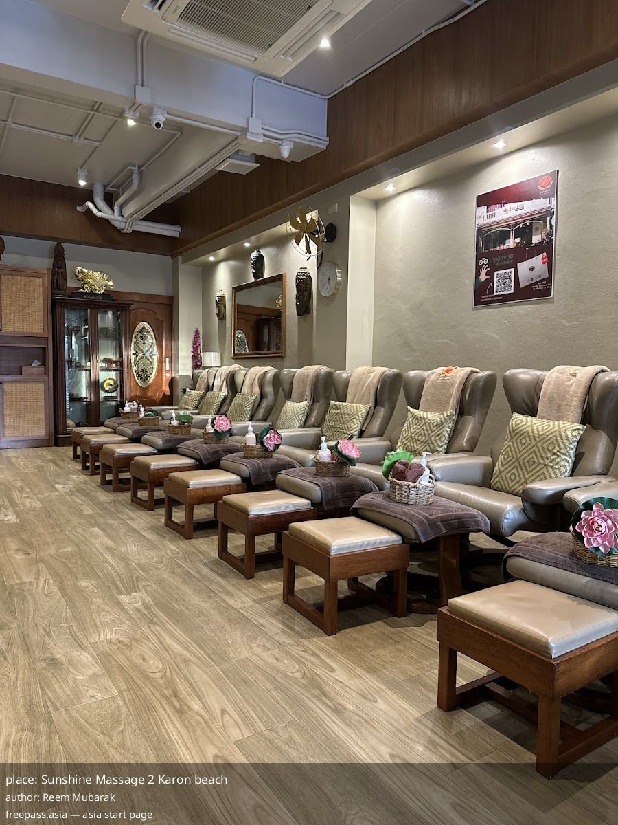 ChIJIQFMxLclUDARK7RKqCuFIO4_1760937031_42lnHYbo_68f5e3dd47c3e_1760945117_X3kuVHau