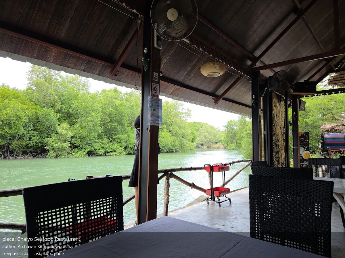 ChIJISstM0IuUDARVEGY7wIA70c_1760074167_pSqHVXU7_68e89c2f153ad_1760074799_1psvUeN9