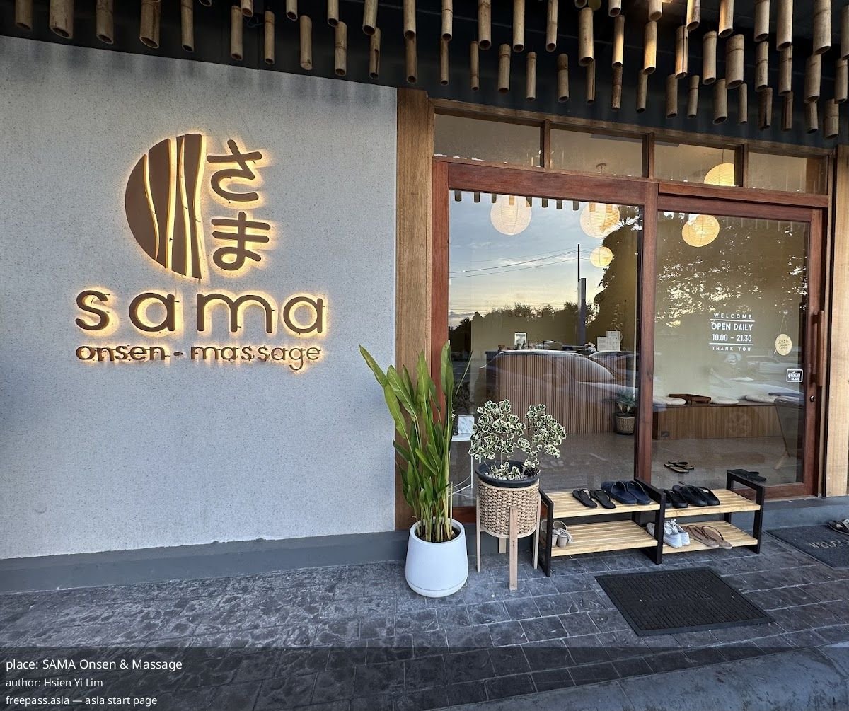 ChIJIThU3G8vUDARcdC7ijn TI8_1760948380_74R2zSNg_68f5f4f171b50_1760949489_cREPMAp0