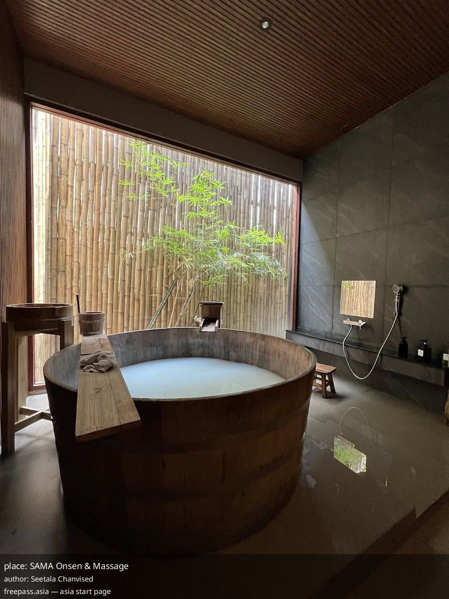 ChIJIThU3G8vUDARcdC7ijn TI8_1761207885_guzQChxr_68f9f382b60f1_1761211266_wgY32AXM