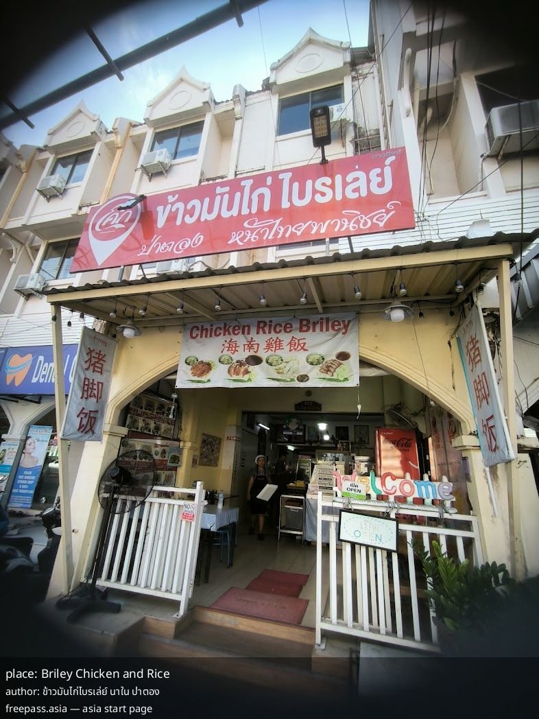 ChIJITykXZg6UDARZnt0TOjiqBk_1761373941_ApV0JnUr_68fc7b225858e_1761377058_VlAUi4mu