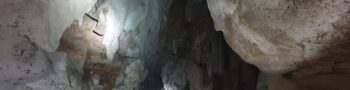 ChIJIUMphDk0UDAR1loOH sqTuM_1760161179_eZYClgS5_68ea0aa0e986c_1760168609_wSSvQYoU 350x90