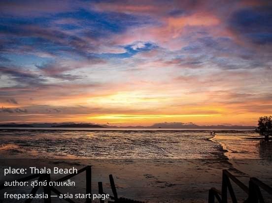 ChIJIYZudcM1UDARJkyx8Qw6ppU_1760161611_4ZBeK119_68ea0aa39a231_1760168611_4qVRoEv1 1