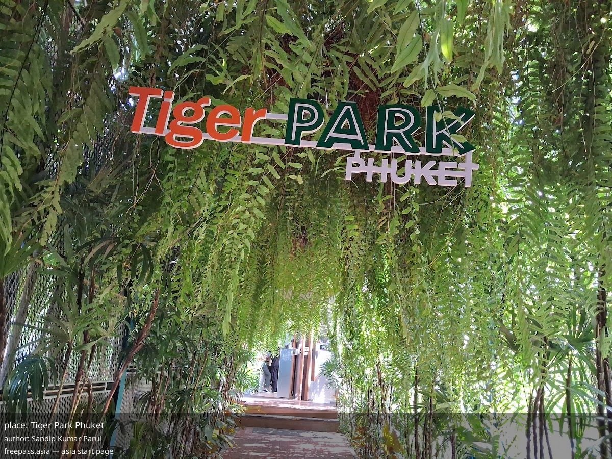 ChIJIYsIaMsvUDAR4i4Ec3IfHYs_1759468592_kh7JfMvp_68df5c3e6683e_1759468606_GH4pPR9i