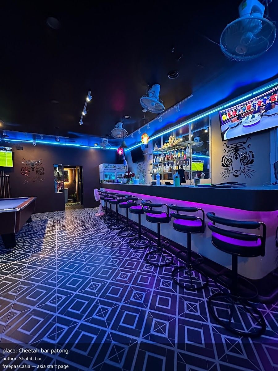 ChIJIZPOV007UDARVXTmZdYgHlY_1760344479_A1DSsu1I_68eccdb66fdef_1760349622_VabbSlvT