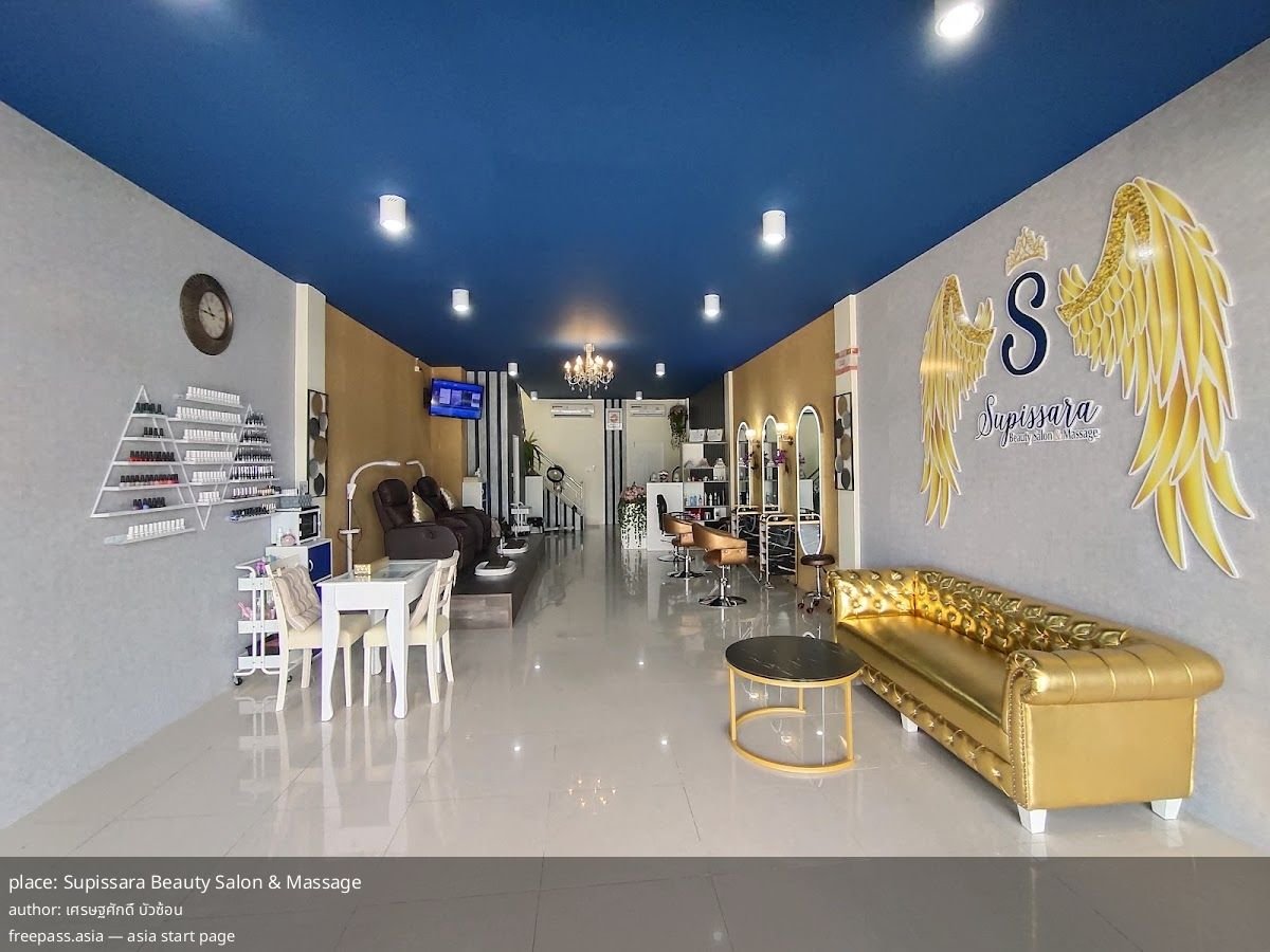 ChIJIaa6nQcxUDARfoH6lcYX9b8_1761371479_B6RBe0lO_68fc7aa4d4c0c_1761376932_Zd93sSSQ