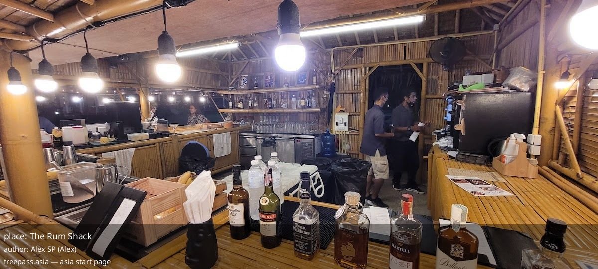 ChIJIb4YBBY7UDARlgF_ykCTVnc_1759920225_biBtSGZV_68e640d52a6b5_1759920341_DORVGxAF