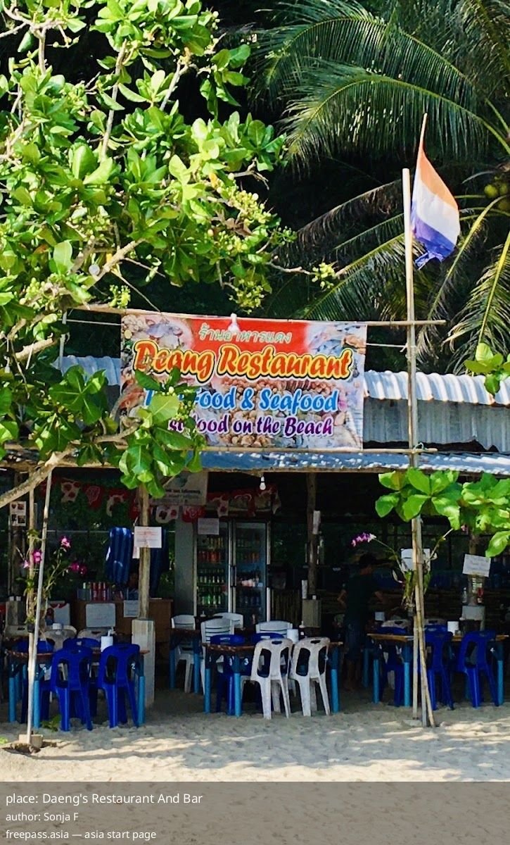 ChIJIbBR_EAlUDARx6jydixTYOE_1760339707_wzGaL613_68ecb409c84e7_1760343049_KC8LLY0M