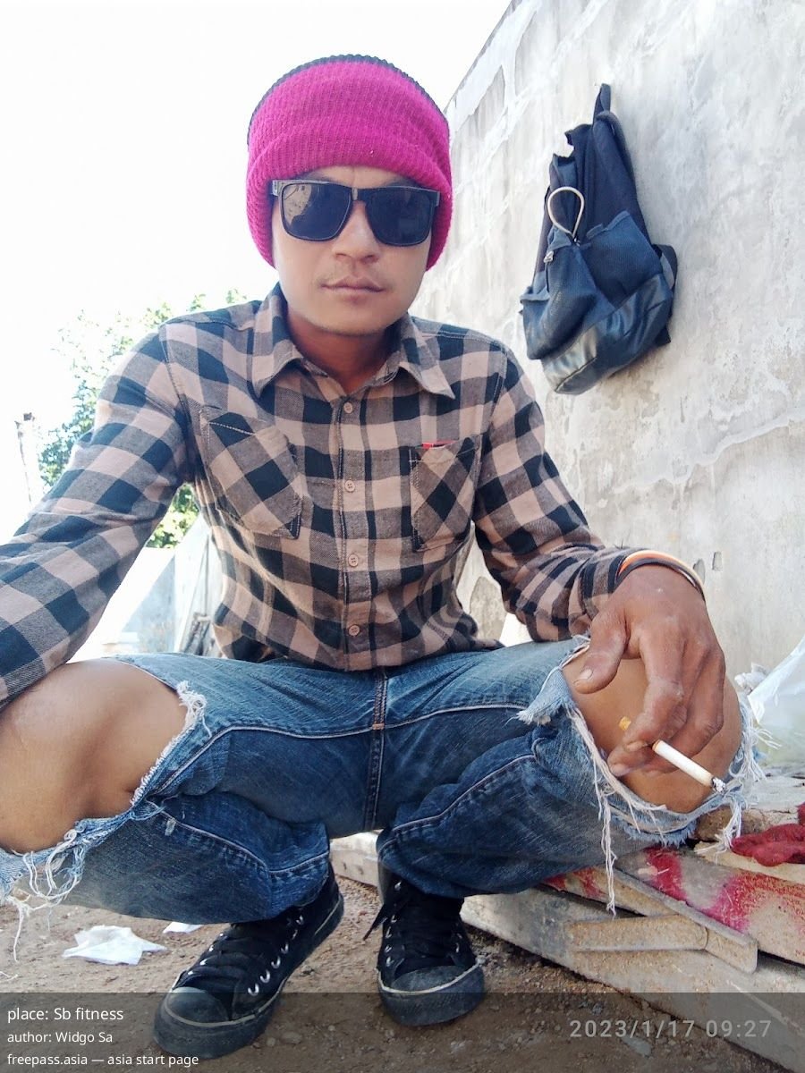 ChIJIcUS3O03UDARzySbfJW1 tI_1760080628_oSQljSrP_68e8b8b43f750_1760082100_Entvv89X