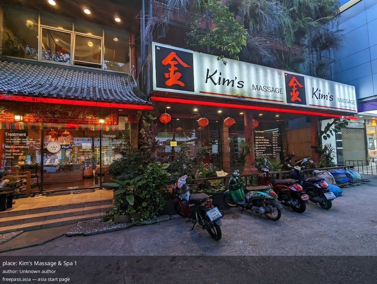 ChIJIdZiD_8xUDARbg5JW5h4bvA_1761208848_h5BdcnaO_68f9f387df8b3_1761211272_5Bl31Ehh