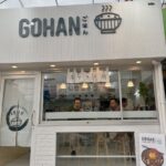 ChIJIejtE UxUDARB3AlHdgDINg_1761374761_FpDjwAsx_68fc7b5ce0b2d_1761377117_kDJkW3CE 150x150