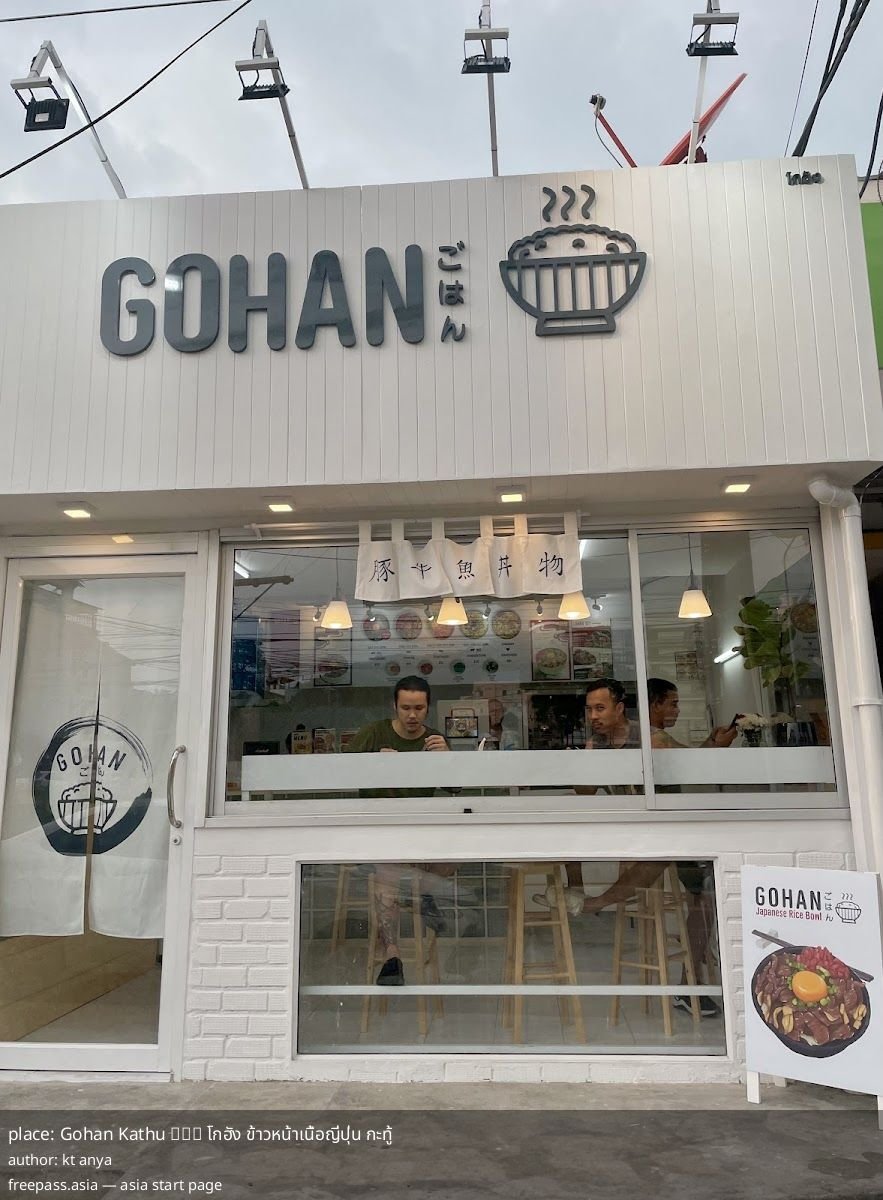 ChIJIejtE UxUDARB3AlHdgDINg_1761374761_FpDjwAsx_68fc7b5ce0b2d_1761377117_kDJkW3CE