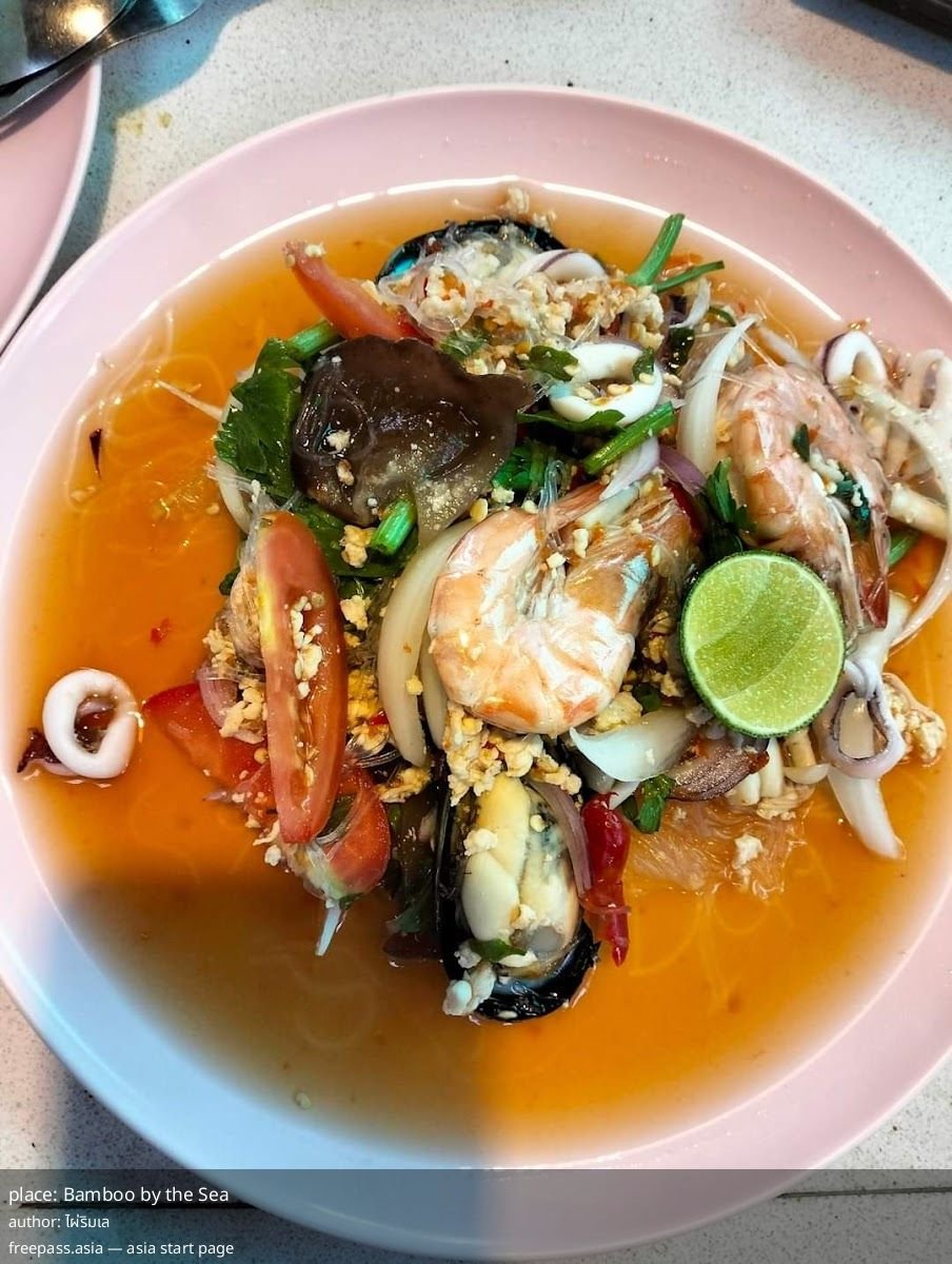 ChIJIyLLHwYvUDAR6x9w63IRj0w_1759131639_PNR2UatL_68da3e515d4ba_1759133265_Zr6uj5x2