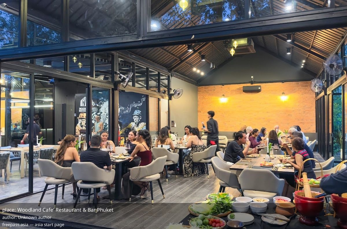 ChIJJ 83MKM3UDAReQmp Xh34j4_1760528037_jzML9duK_68ef8d0c095b8_1760529676_2AEHfxXp