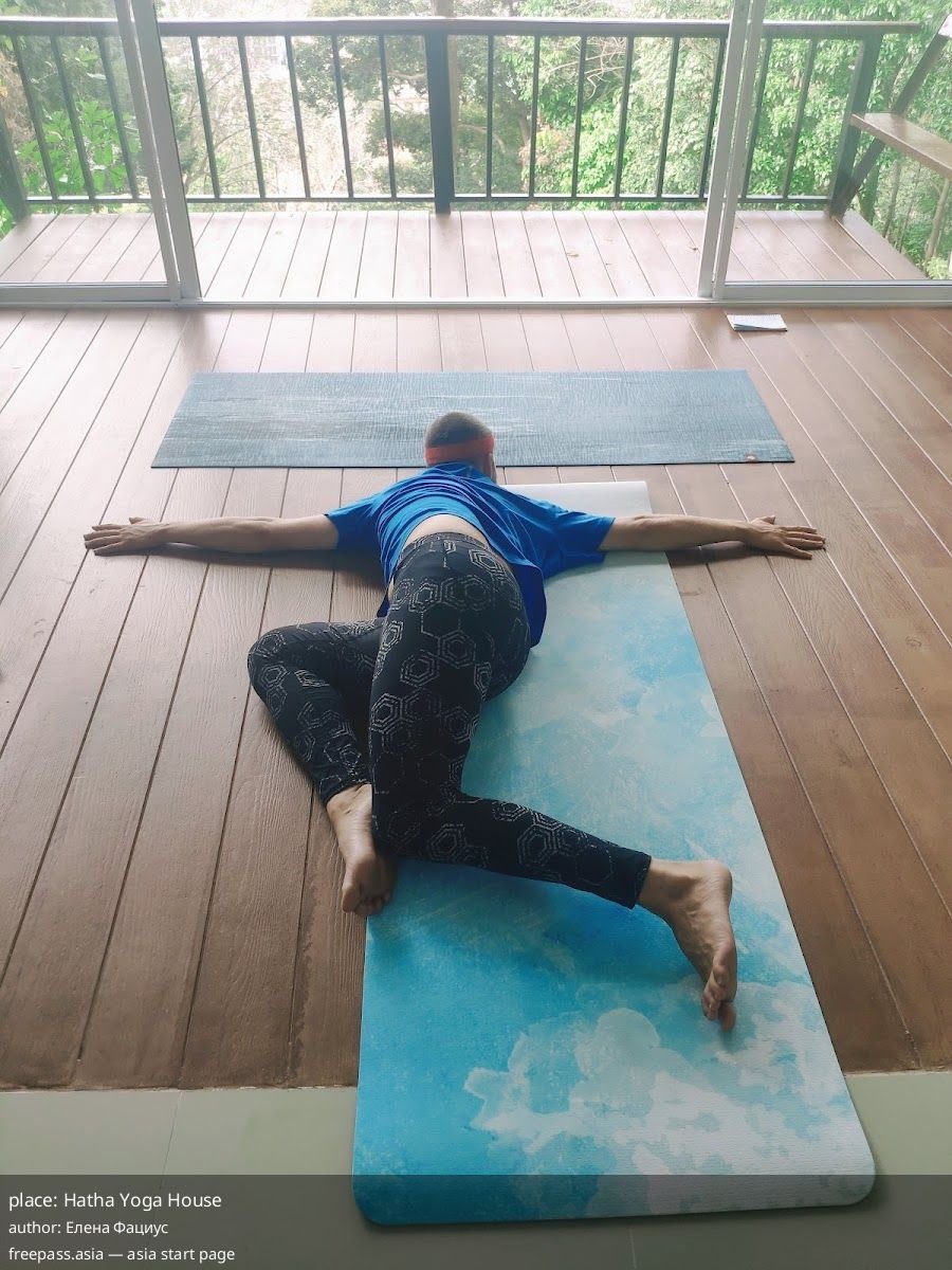 ChIJJ2ExSmwlUDAR RxFkFnOr0g_1759505668_120huRiu_68dfeed0c7215_1759506129_h3jojEId