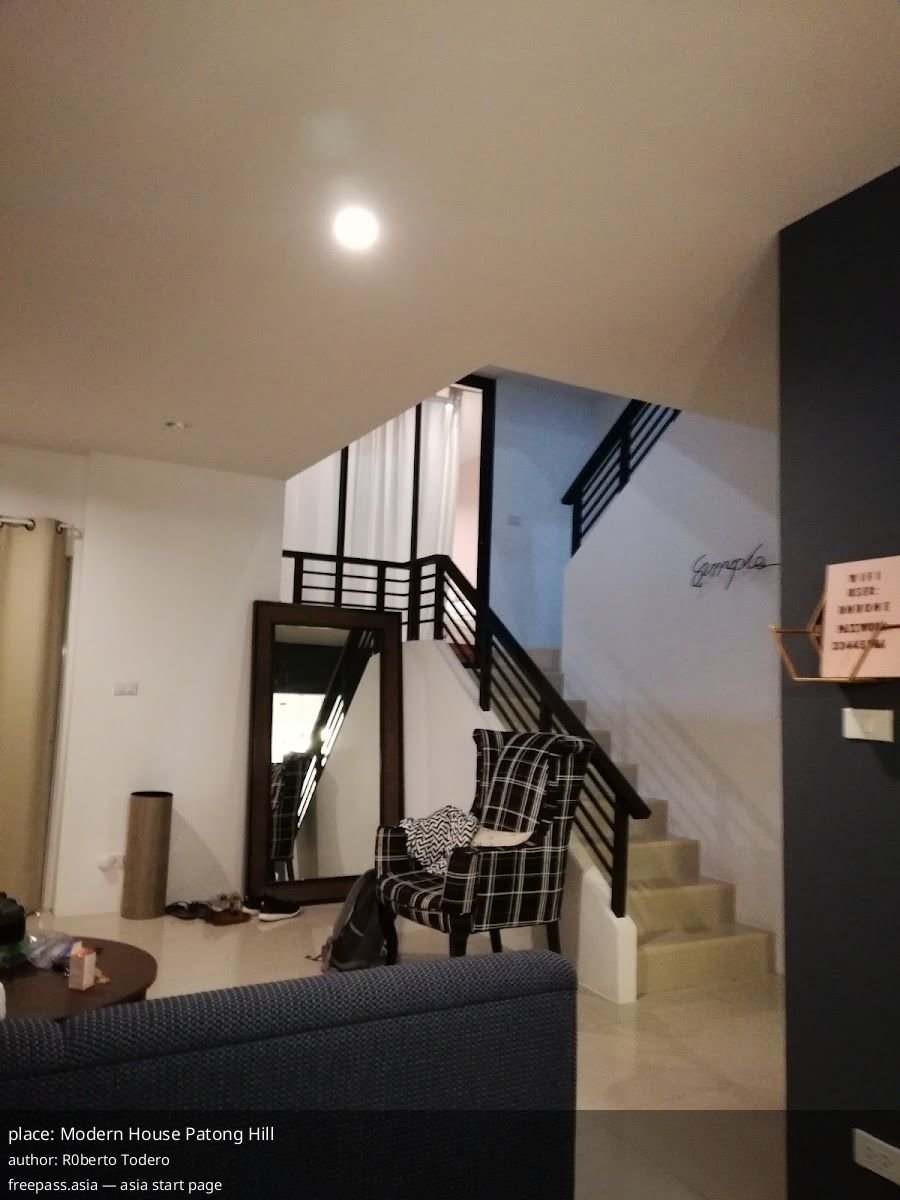 ChIJJ2RK6XMwUDAR9Qh1CnbgR_k_1759125509_JwKDF1G0_68da30f369783_1759129843_kyn5ZmqK