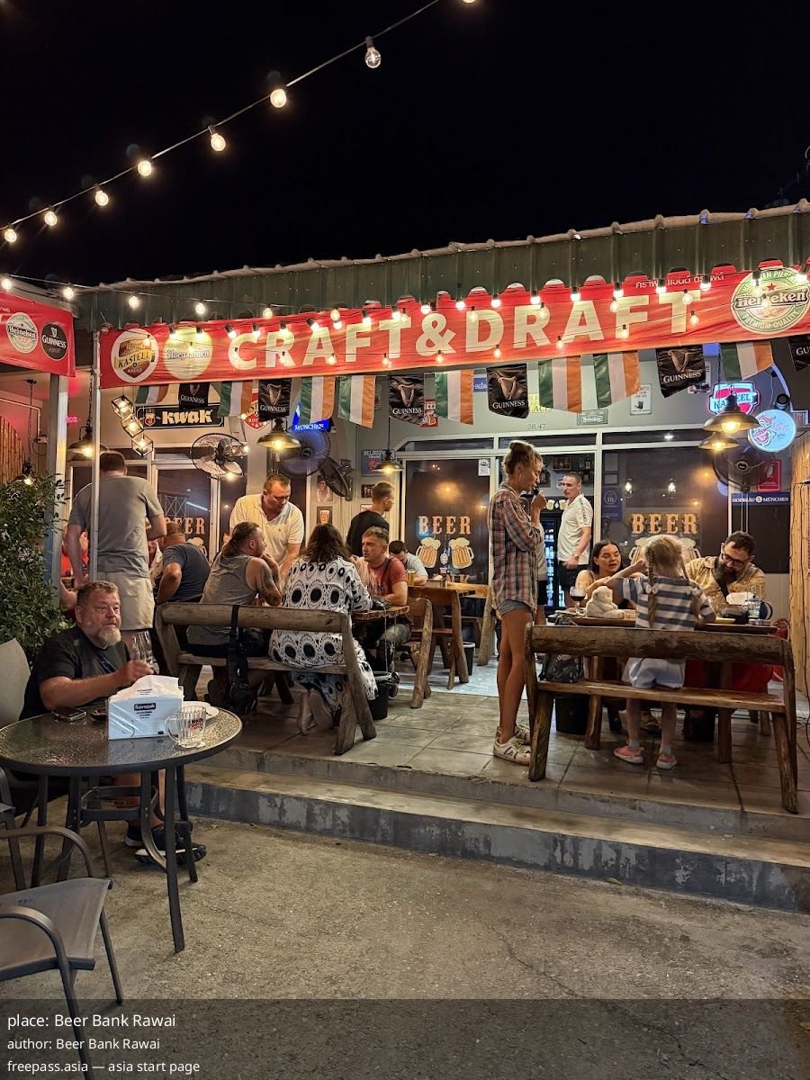 ChIJJ2v09XwvUDARHukhUFAe4CU_1759219513_rWzZYWtd_68db9850f0e2b_1759221841_FVJPF46S