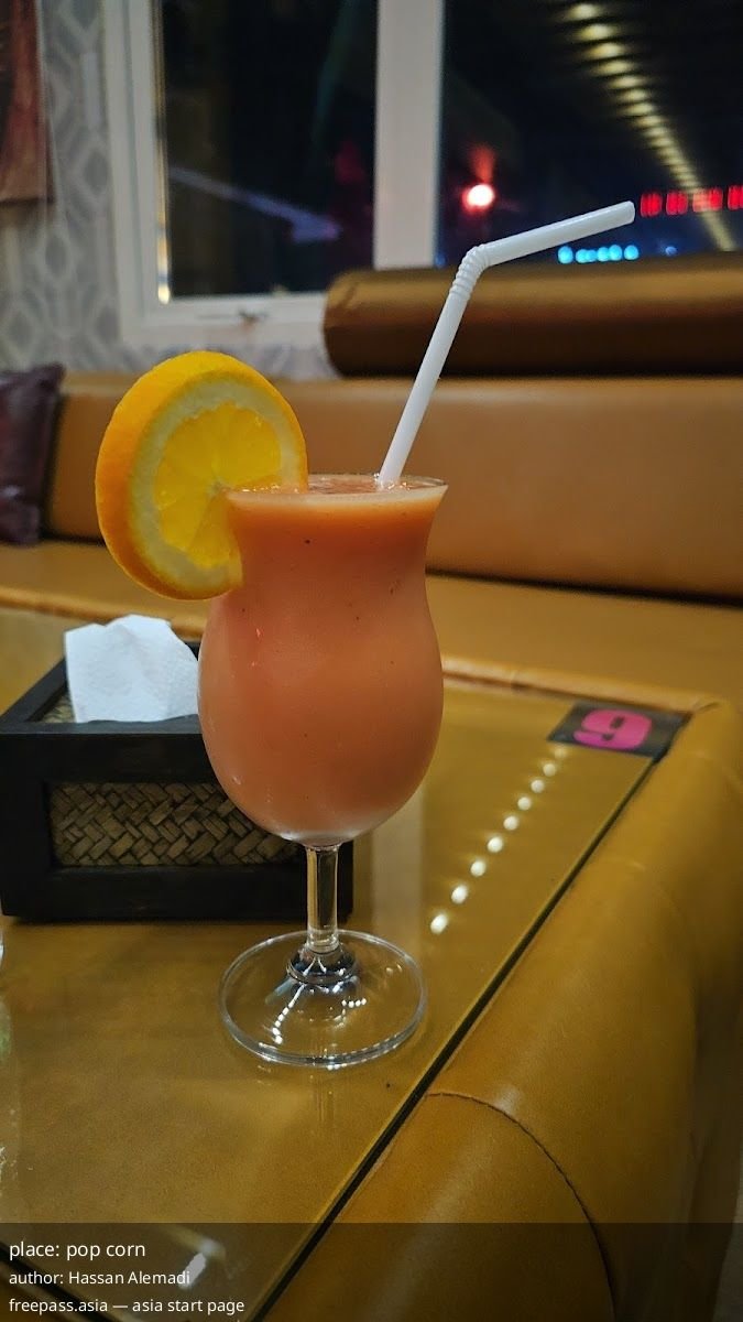 ChIJJ6XJbrs7UDARAttLn7pAY7s_1760521815_GeG28Hhq_68ef75a7b4e31_1760523687_FXzJmJRh