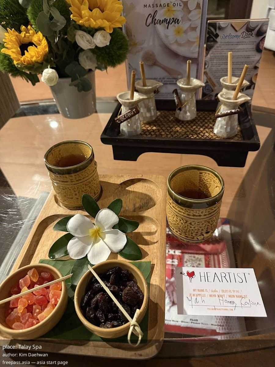 ChIJJ775W4QtUDARg80_yaSKtEo_1760614233_X7fwpHAZ_68f0eb5188e9a_1760619345_U8haROLj