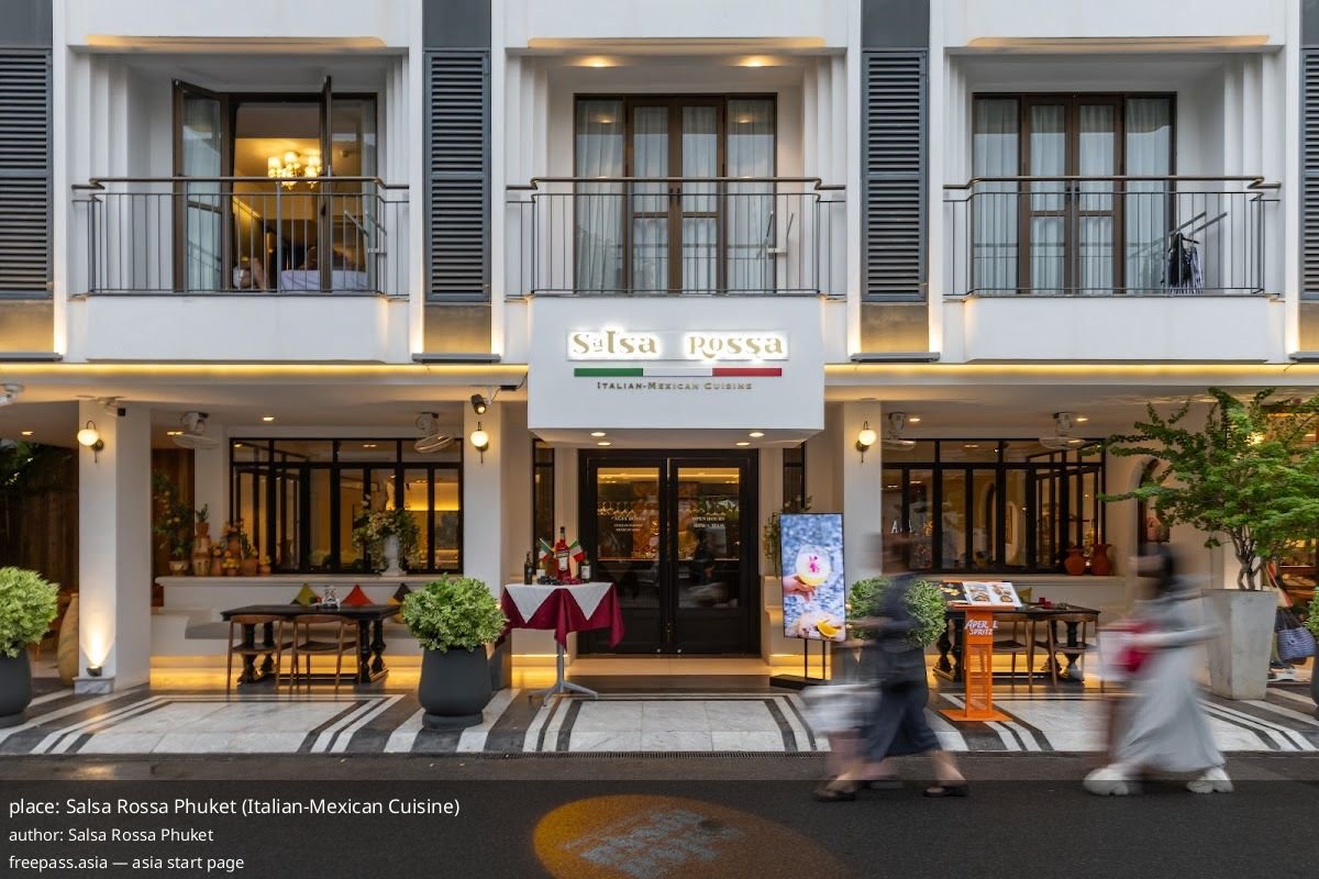 ChIJJ8zXoC47UDAR6jX8xb bQTw_1761125402_j2Rf75Xa_68f8a6cc620d8_1761126092_HLQyjPOu