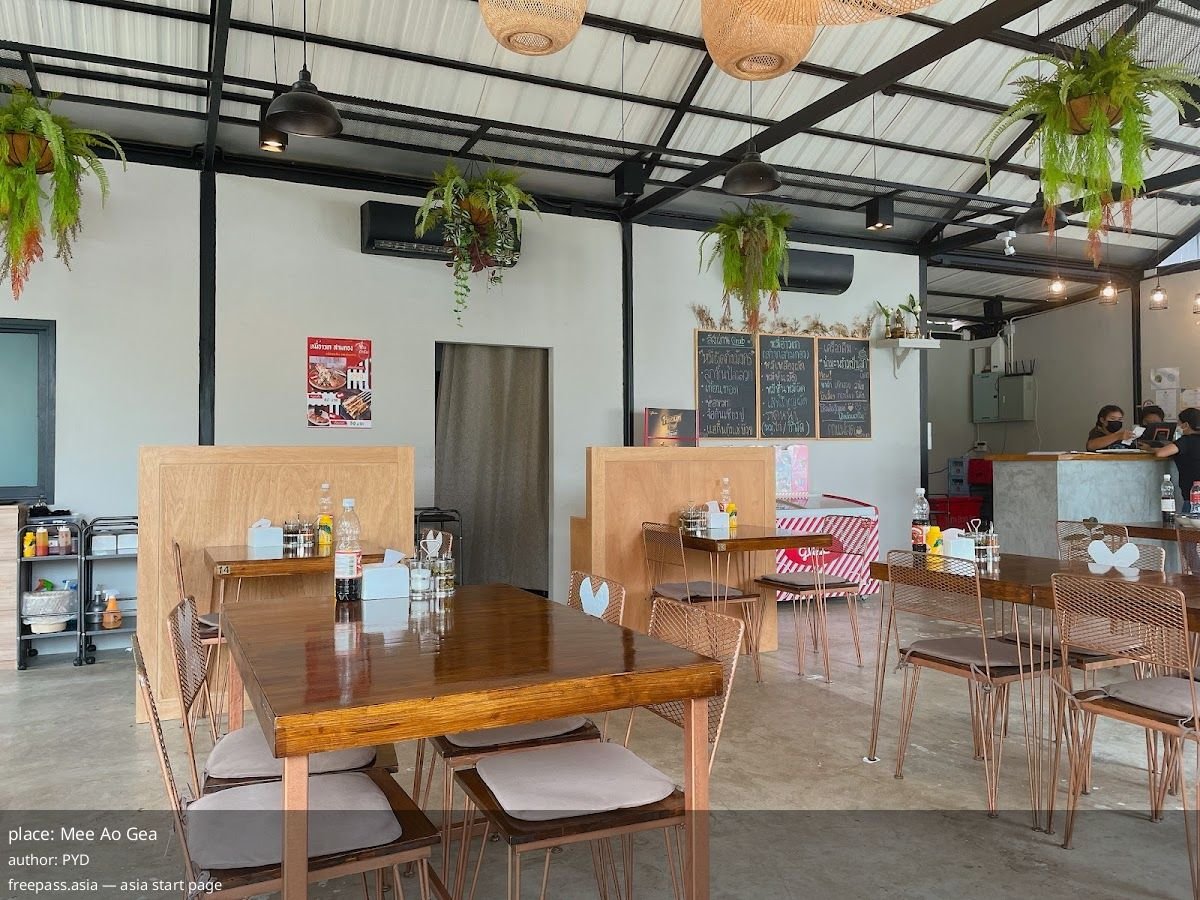 ChIJJQCsnv0xUDARfx1X11y86YY_1760343024_v5asuIsq_68ecb45b1273e_1760343131_Vixmuyvg