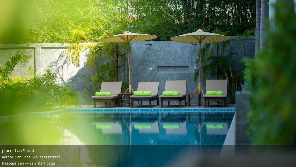 ChIJJT7lLT8vUDARyX6dfI8sdzo_1760613428_2xAM3VFm_68f0eb484fcda_1760619336_Ef4gqKvM