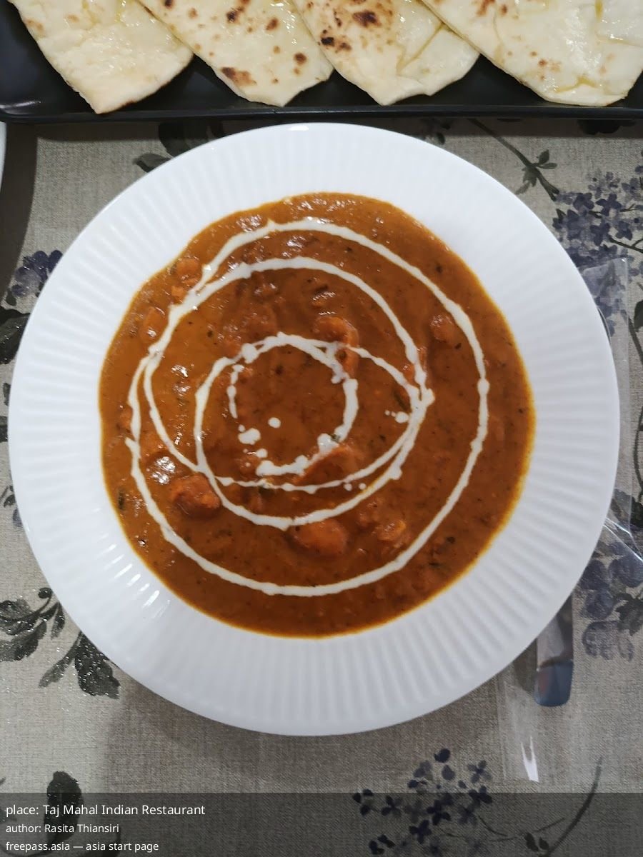 ChIJJTYPZAAvUDARZ0RLTs_Clpk_1759132180_UXmFcLAB_68da3e5a7cce9_1759133274_rzsjKFQQ