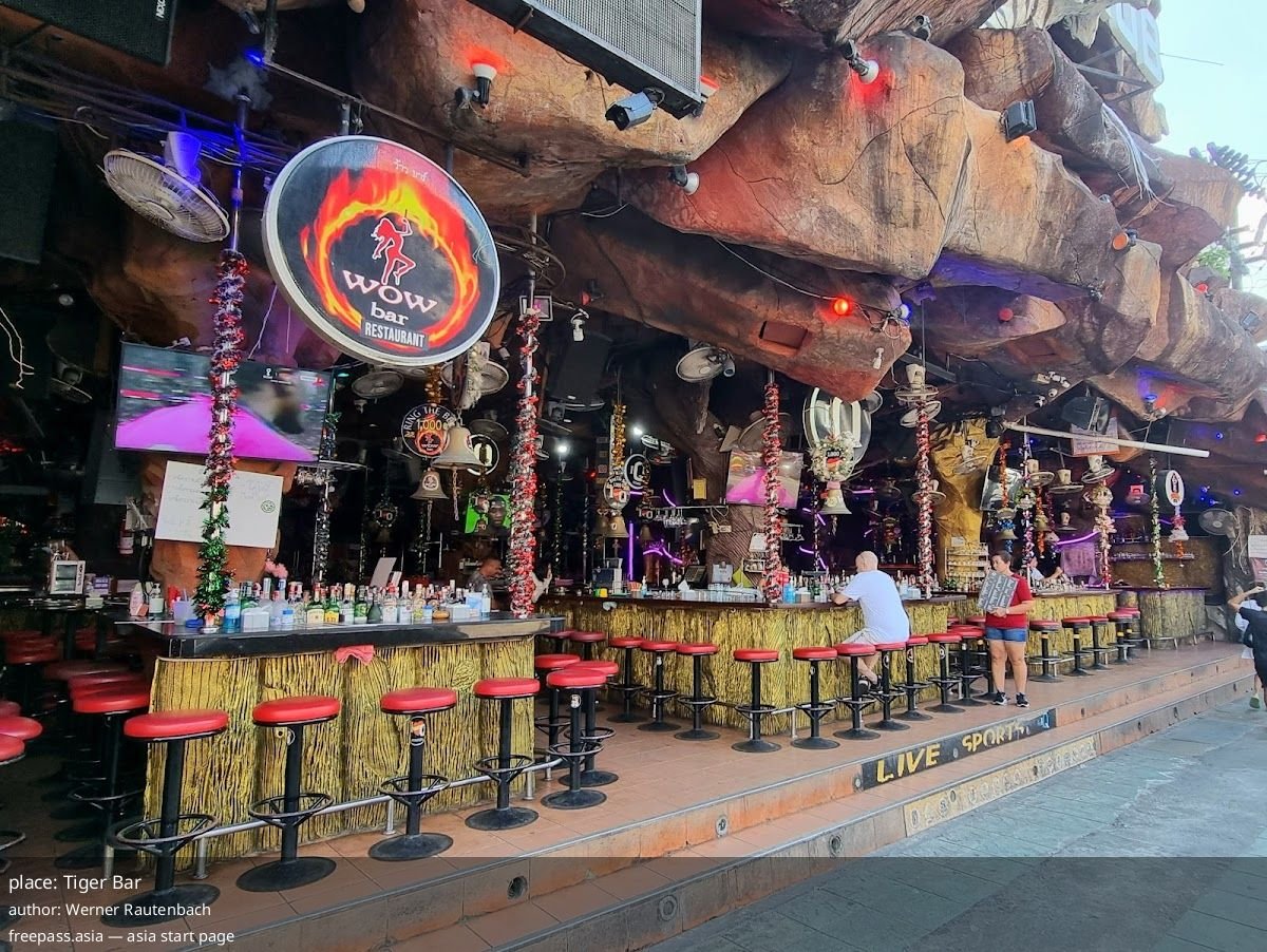 ChIJJUToCS07UDARfdsvkYzwAp0_1760344479_tSjtHbaw_68eccdaf9caed_1760349615_eXVQT1OY