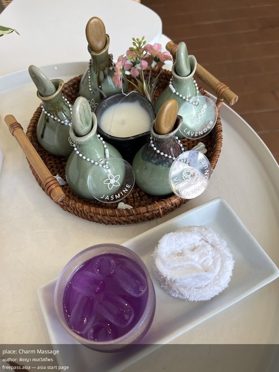 ChIJJUuy0ZExUDAR86JGGY77rww_1761204343_7AETTWvp_68f9f303addf6_1761211139_cLvrrhZT