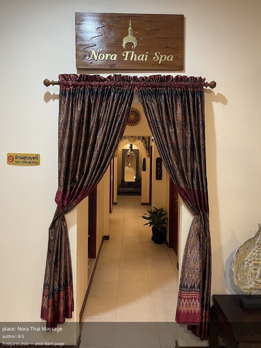 ChIJJVGIJzovUDARm3YdSjLxZkk_1760511209_pqrZVf9H_68ef475f01e40_1760511839_rqJ8kXL7