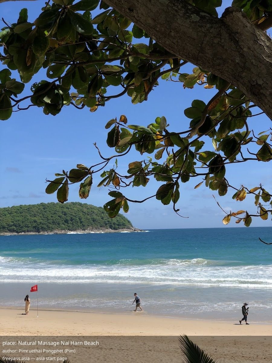 ChIJJYhMmn8nUDARuhtT0SpeUW8_1760510489_063Pxq48_68ef44057d40d_1760510981_uyyUFm6n