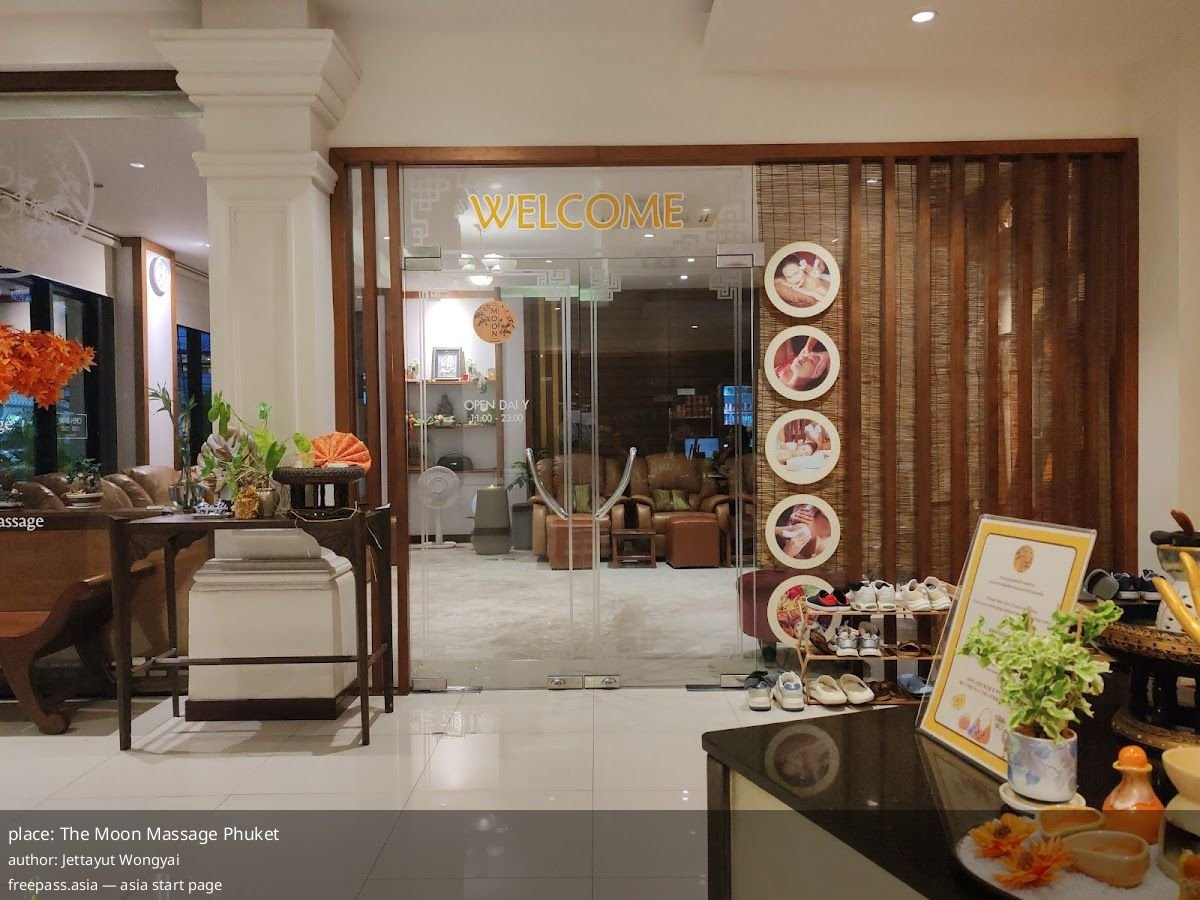 ChIJJZP29O8xUDARJAp1NXfxaCY_1761204733_r49YTIe0_68f9f331a73f6_1761211185_bKP3bbsk