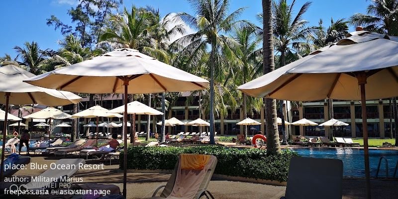 ChIJJZWeObE6UDARR3b47BvoE04_1759401908_4G0DWndI_68de6014bfa02_1759404052_h3EDCLIr