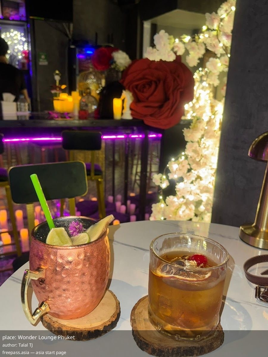 ChIJJZmSwWQxUDARP0dCJn13MAg_1760348991_34jtcUtV_68eccdea5e48b_1760349674_ZDn9bZnG