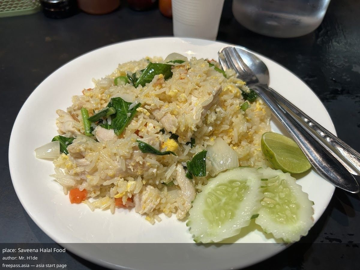 ChIJJ_dN_5s6UDARFxHAJzFSlOU_1761373941_0h1PqzQK_68fc7b27c1752_1761377063_K3CIdMey