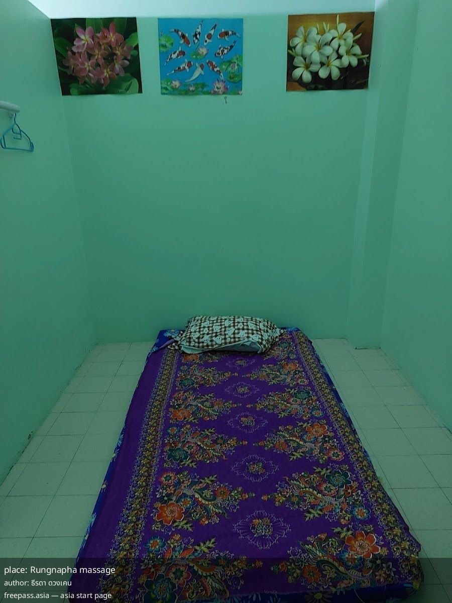 ChIJJ_fjs gzUDARvKh9Z_69xto_1761204733_vi8OWium_68f9f33395dd9_1761211187_aWPnNwtL