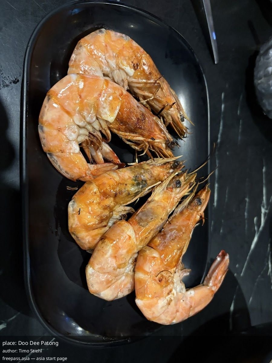 ChIJJa0oL387UDARVNfknVSY85U_1761125402_BCFx9w53_68f8a6c57e289_1761126085_TDJAoech