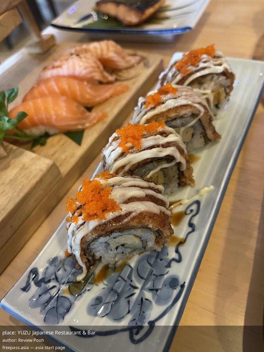 ChIJJdMk3Ng5UDARQNvgn4nGySE_1760950102_m8ifopwI_68f601a8d5353_1760952745_C8c3wi5j